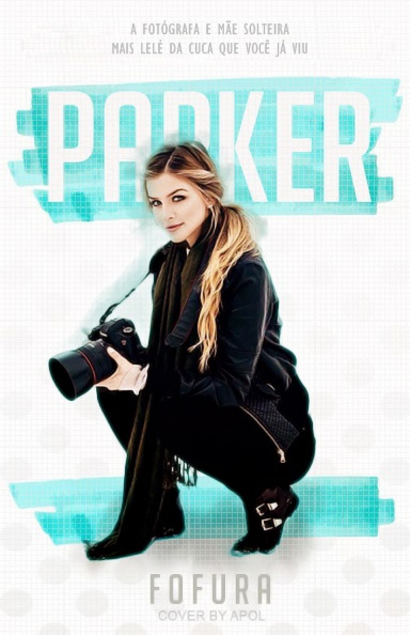 Parker