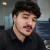 Henrique Bravi