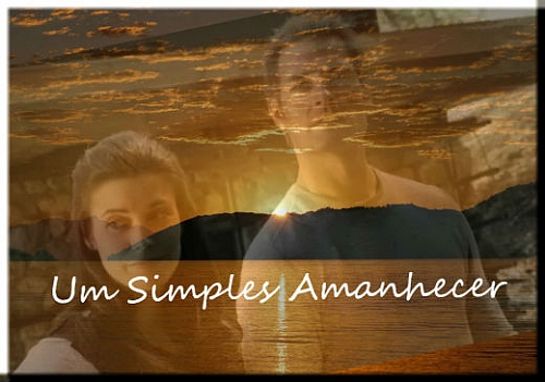 A Simple Dawn