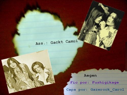 aegen