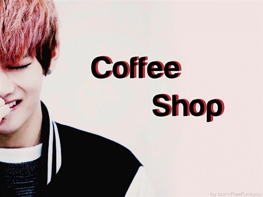 Coffee Shop