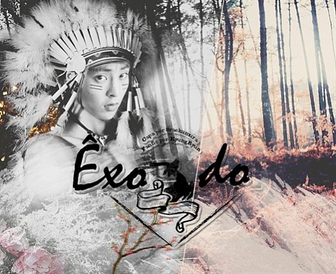 Exodus
