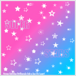 super stars