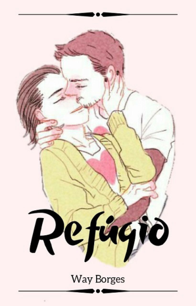 Refuge