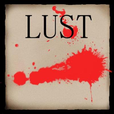 luster