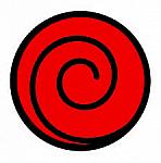 the Uzumaki