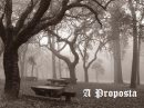 The proposal