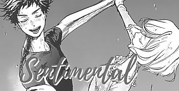 Sentimental