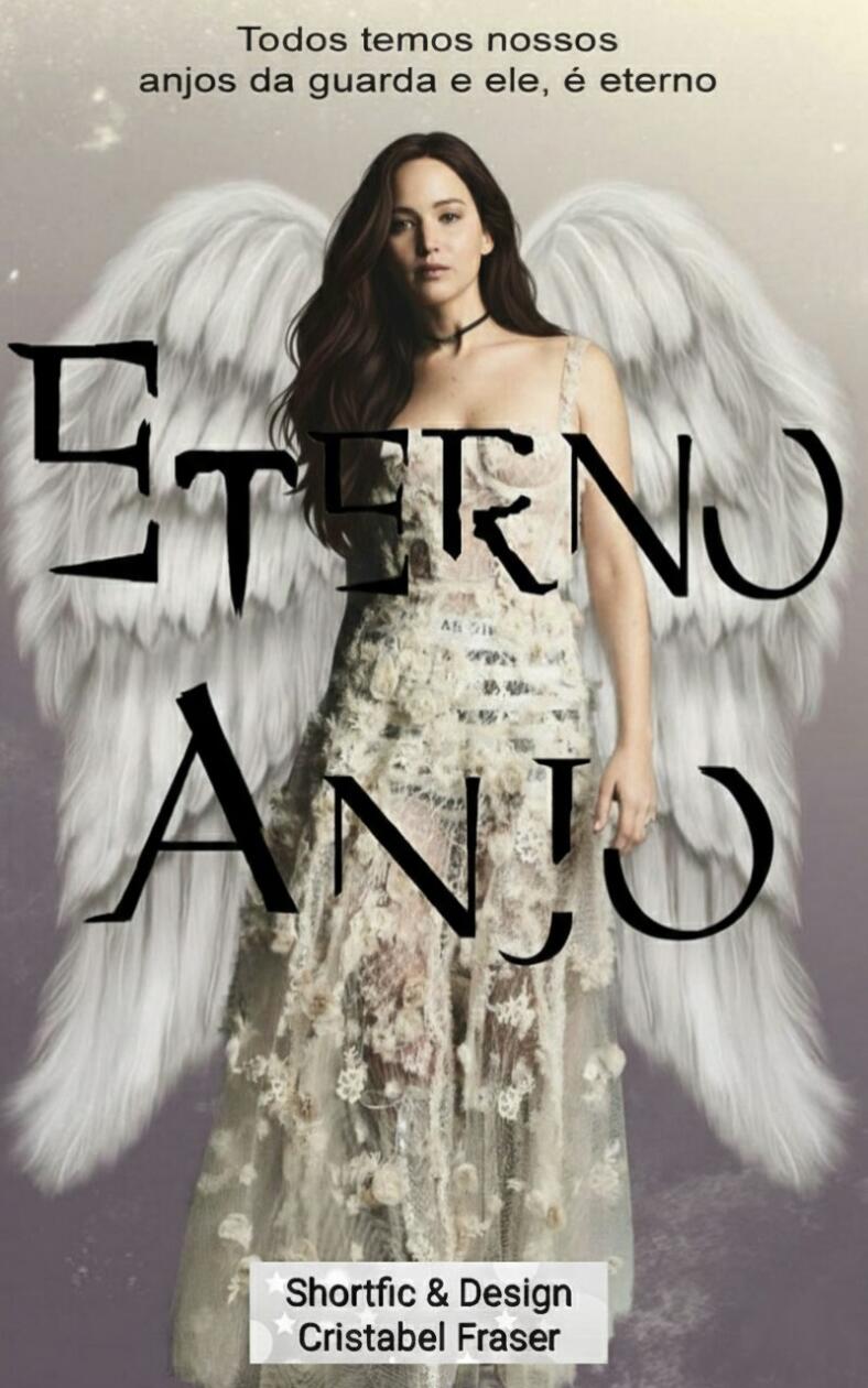 Eterno Anjo