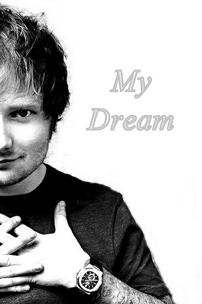 My Dream