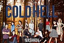 Cold Hell (RKKT - Season 3)