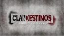 In Search of a Dream (episode 3)