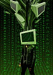 The Hacker 303
