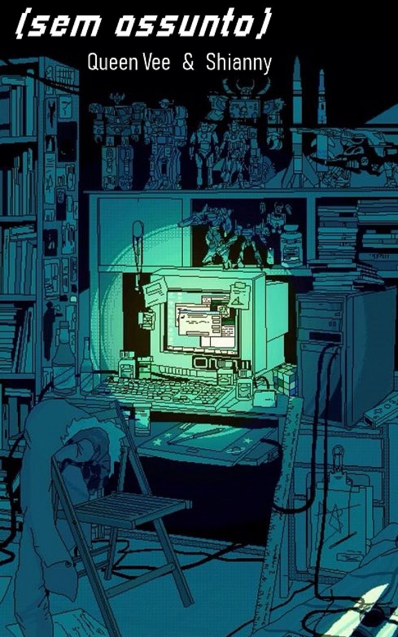 no subject