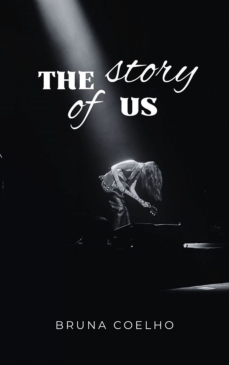 The Story of Us