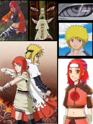 The new generation