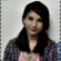 ThaiisHina