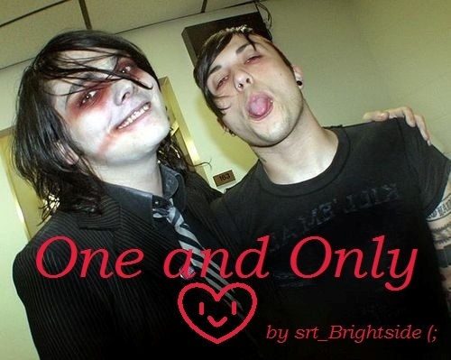 One and Only