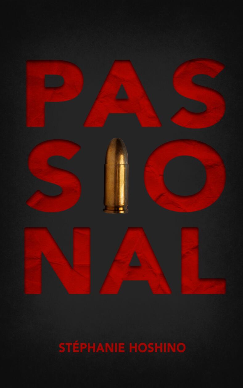 Passional