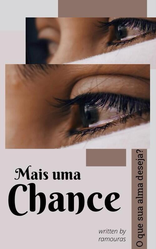 Mais uma chance