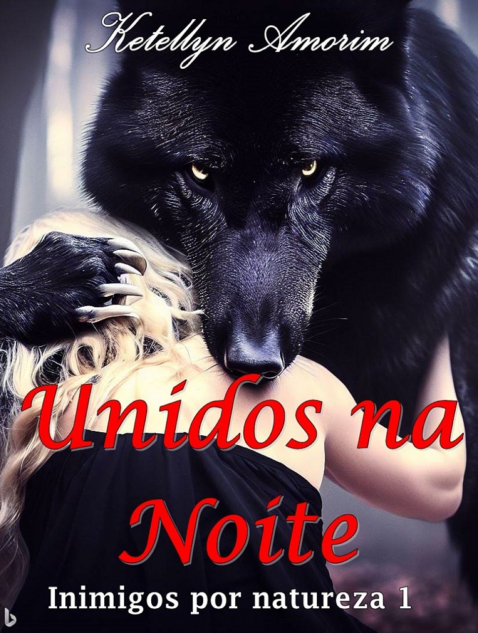 Unidos na Noite