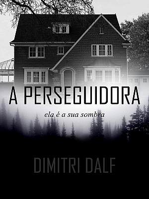 the stalker
