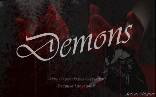 demons