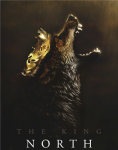 The King In The North