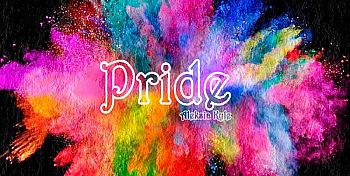 Pride