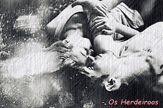 Os Herdeiros