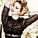 Aline