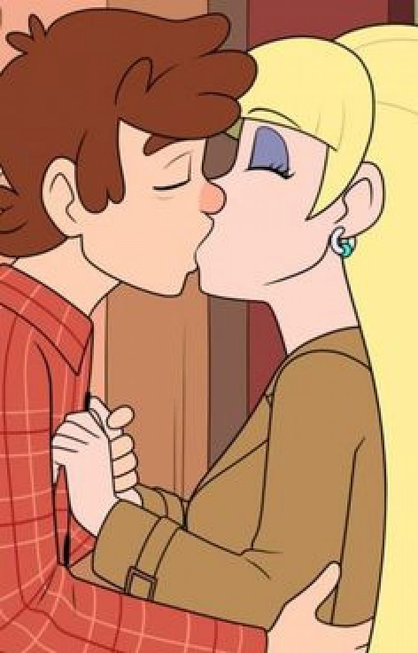 Gravity Falls: A Summer Never Forgotten