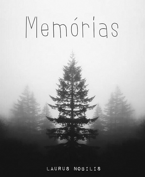 Memoirs
