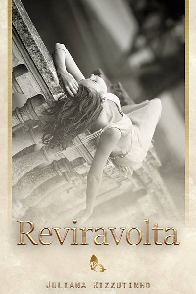 Reviravolta