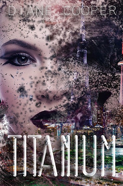 Titanium