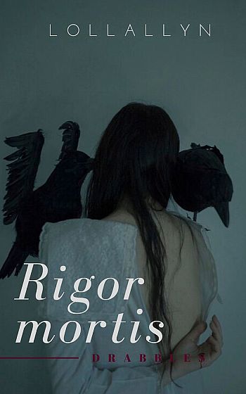 rigor mortis