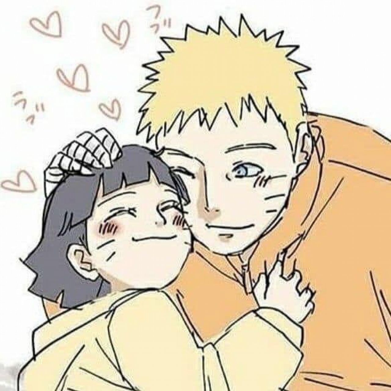 Daddy