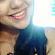 Josy lima