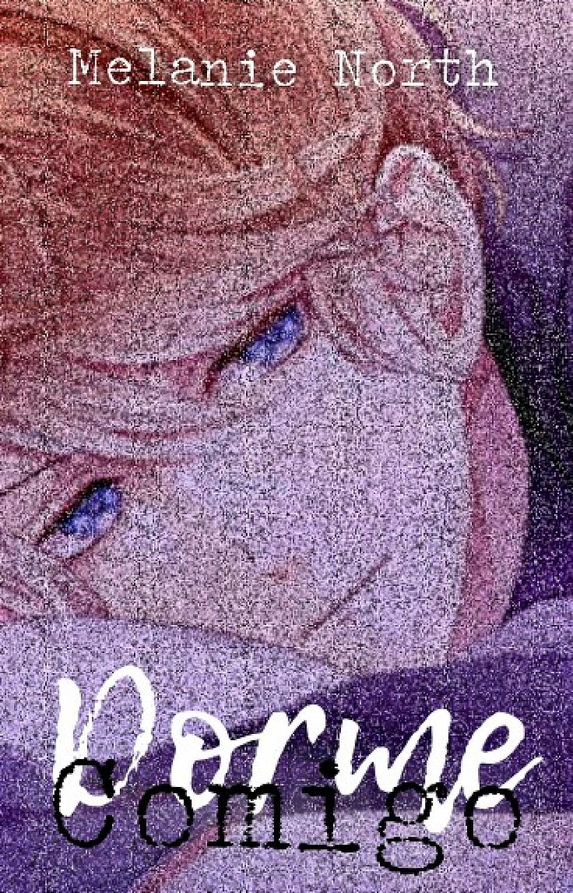 Sleep with me