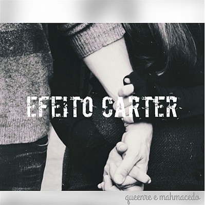 Carter effect