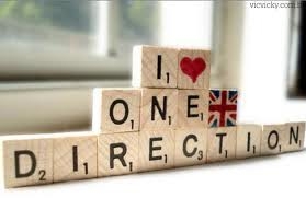 love1d