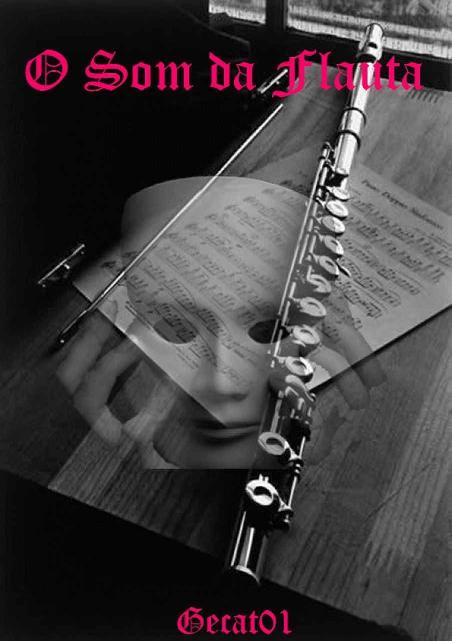 The Sound of the Flute