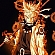 Dark Perseus