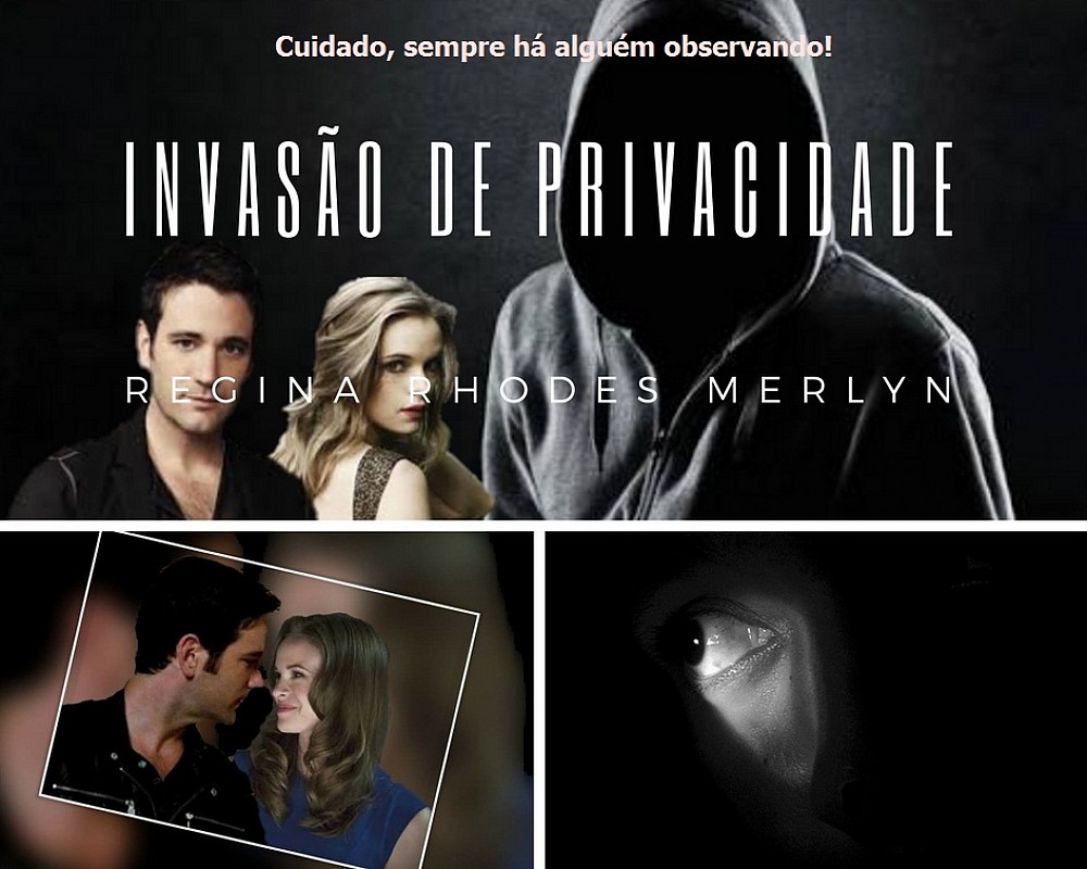 Invasion of Privacy