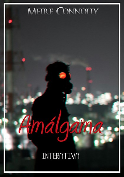 Amalgam — Interactive