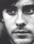 Leto For Last Name