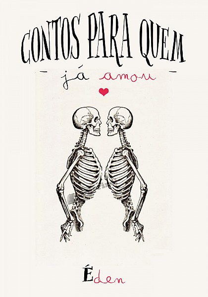 Contos Para Quem Já Amou