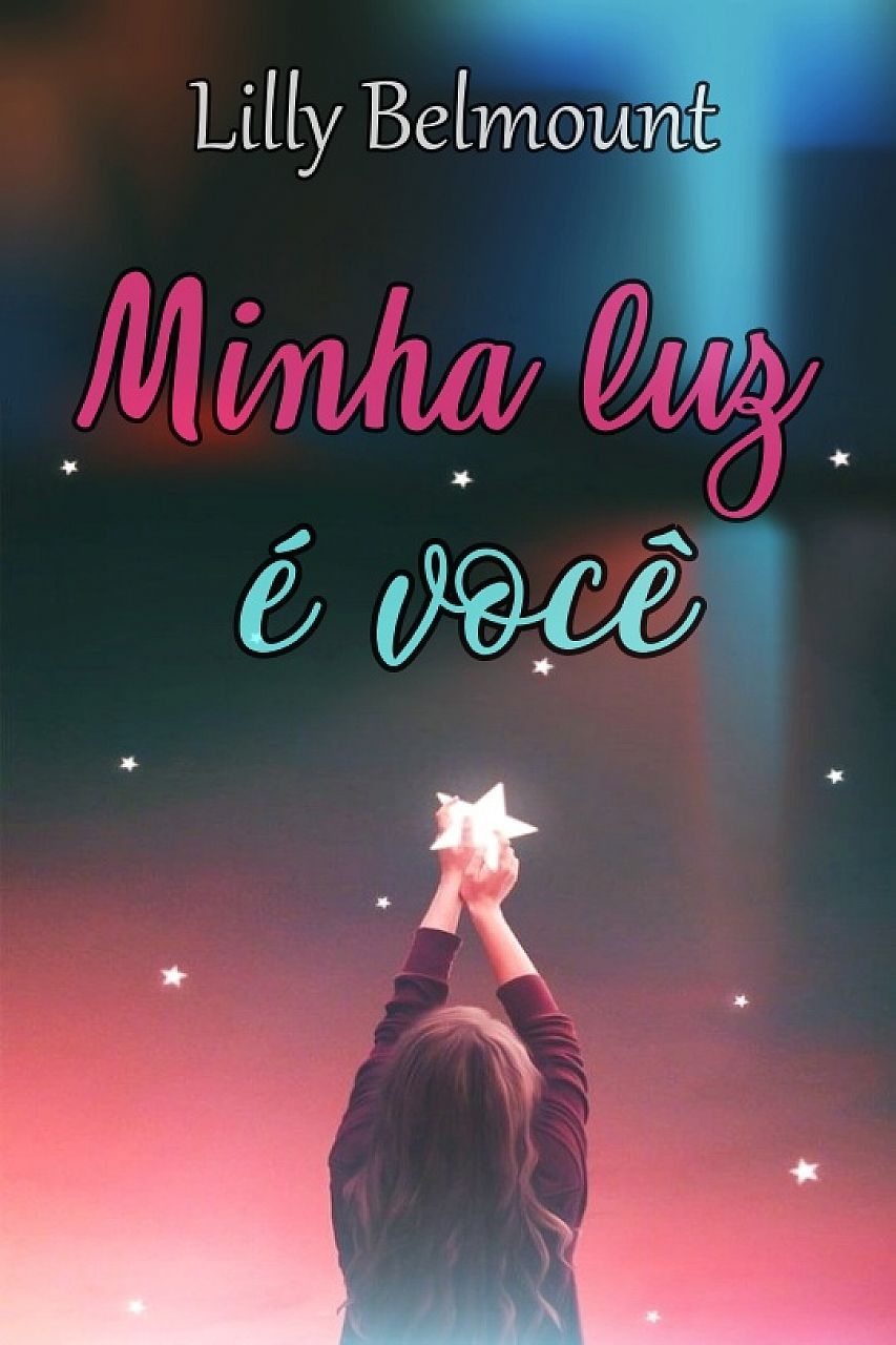 My Light is You