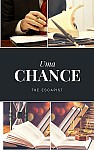 A chance