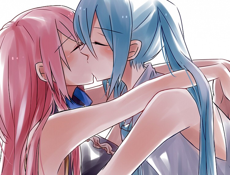 promise to promise